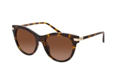 Michael Kors MK 2112U 3333, BUTTERFLY Sunglasses, FEMALE, available with prescription