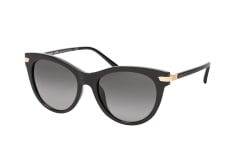 Michael Kors MK 2112U 3332, BUTTERFLY Sunglasses, FEMALE, polarised, available with prescription
