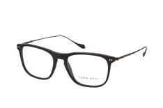 Giorgio Armani AR 7174 5042, inkl. Gläser, Quadratische Brille, Herren