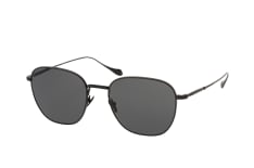 Giorgio Armani AR 6096 3001, SQUARE Sunglasses, MALE, available with prescription