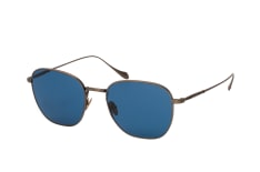 Giorgio Armani AR 6096 3259, SQUARE Sunglasses, MALE, available with prescription