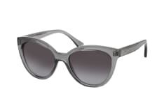 Ralph RA 5260 5799, BUTTERFLY Sunglasses, FEMALE, available with prescription
