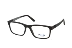 Polo Ralph Lauren PH 2212 5284, including lenses, RECTANGLE Glasses, MALE