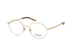 Polo Ralph Lauren PH 1193 9116, including lenses, ROUND Glasses, MALE