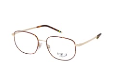 Polo Ralph Lauren PH 1194 9393, including lenses, SQUARE Glasses, MALE