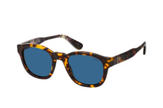 Polo Ralph Lauren PH 4159 5134, SQUARE Sunglasses, MALE