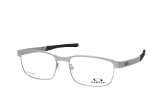 Oakley Surface Plate OX 5132 03 L, including lenses, RECTANGLE Glasses, MALE