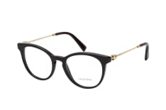 Valentino VA 3046 5001, including lenses, ROUND Glasses, FEMALE