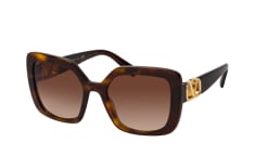 Valentino VA 4065 5151, BUTTERFLY Sunglasses, FEMALE, available with prescription