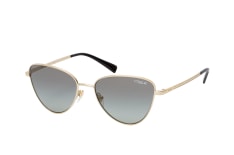 VOGUE Eyewear VO 4145SB 848/11, BUTTERFLY Sunglasses, FEMALE, available with prescription
