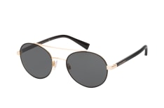 Dolce&Gabbana DG 2245 1311, ROUND Sunglasses, MALE, available with prescription