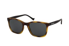 Emporio Armani EA 4139 5089, SQUARE Sunglasses, MALE, available with prescription