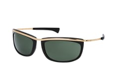 Ray-Ban Olympian RB 2319 901/31 small