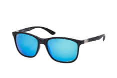 Ray-Ban RB 4330CH 601S petite
