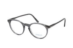 Polo Ralph Lauren PH 2083 5821 L, including lenses, ROUND Glasses, MALE