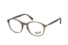 Persol PO 3239V 1103, including lenses, ROUND Glasses, UNISEX