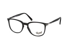 Persol PO 3240V 95, including lenses, SQUARE Glasses, UNISEX