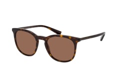 Dolce&Gabbana DG 4372 502/73, ROUND Sunglasses, MALE, available with prescription