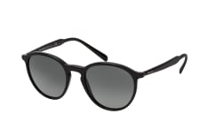 Prada PR 05XS 1AB2, ROUND Sunglasses, MALE, available with prescription