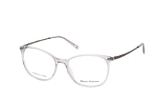 MARC O'POLO Eyewear 503146 00, inkl. Gläser, Quadratische Brille, Damen