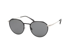 MARC O'POLO Eyewear 505079 10, ROUND Sunglasses, UNISEX, available with prescription