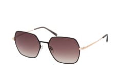 MARC O'POLO Eyewear 505080 10, ROUND Sunglasses, FEMALE, available with prescription
