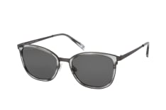 MARC O'POLO Eyewear 505090 30, SQUARE Sunglasses, FEMALE, available with prescription