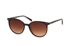 MARC O'POLO Eyewear 506164 60, ROUND Sunglasses, UNISEX, available with prescription