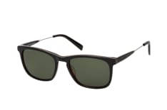 MARC O'POLO Eyewear 506170 10, RECTANGLE Sunglasses, UNISEX, available with prescription