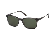 MARC O'POLO Eyewear 506171 30, RECTANGLE Sunglasses, UNISEX, available with prescription