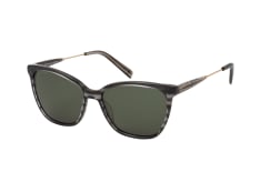 MARC O'POLO Eyewear 506172 30, BUTTERFLY Sunglasses, FEMALE, available with prescription