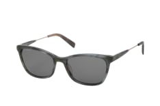 MARC O'POLO Eyewear 506174 30, RECTANGLE Sunglasses, FEMALE, available with prescription