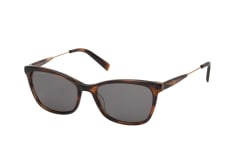 MARC O'POLO Eyewear 506174 60, RECTANGLE Sunglasses, FEMALE, available with prescription