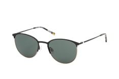 HUMPHREY´S eyewear 585267 10, ROUND Sunglasses, UNISEX, available with prescription