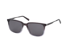 HUMPHREY´S eyewear 585275 10, RECTANGLE Sunglasses, MALE, available with prescription