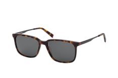 HUMPHREY´S eyewear 585275 60, RECTANGLE Sunglasses, MALE, available with prescription