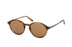 HUMPHREY´S eyewear 585277 60, ROUND Sunglasses, FEMALE, available with prescription
