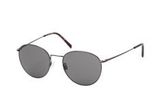 HUMPHREY´S eyewear 585280 30, ROUND Sunglasses, UNISEX, available with prescription