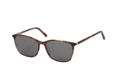 HUMPHREY´S eyewear 588150 60, RECTANGLE Sunglasses, FEMALE, available with prescription