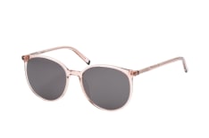 HUMPHREY´S eyewear 588151 50, ROUND Sunglasses, FEMALE, available with prescription
