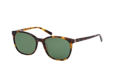 HUMPHREY´S eyewear 588154 60, SQUARE Sunglasses, UNISEX, available with prescription