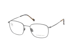 TITANFLEX 820823 34, including lenses, SQUARE Glasses, MALE