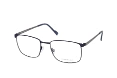 TITANFLEX 820828 70, including lenses, SQUARE Glasses, MALE