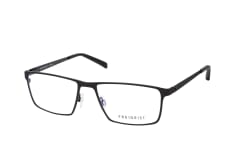 FREIGEIST 862014 10, inkl. Gläser, Rechteckige Brille, Herren