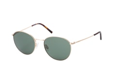 HUMPHREY´S eyewear 585280 20, ROUND Sunglasses, UNISEX, available with prescription