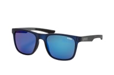 Uvex LGL 42 4514, SQUARE Sunglasses, UNISEX, available with prescription