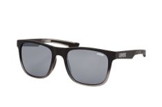 Uvex LGL 42 2916, SQUARE Sunglasses, UNISEX, available with prescription