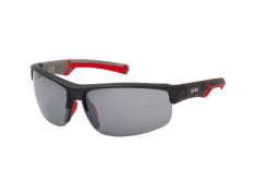 Uvex Sportstyle 226 5316, SPORTY Sunglasses, MALE