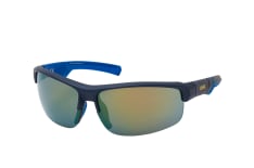 Uvex Sportstyle 226 5517, SPORTY Sunglasses, MALE