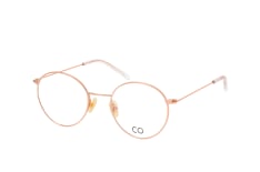 CO Optical Lawrence 1208 003 klein